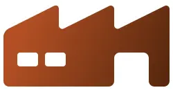 konstrukcjahalistalowej.pl