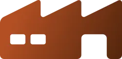konstrukcjahalistalowej.pl